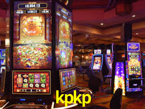 kpkp,kpkp.com