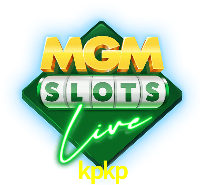 kpkp: A Experiência de Casino com Jogos de Mesa ao Vivo