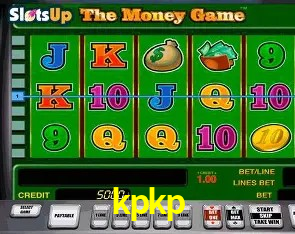 Ofertas Imperdíveis na kpkp: Promoções e Bônus Que Valem a Pena