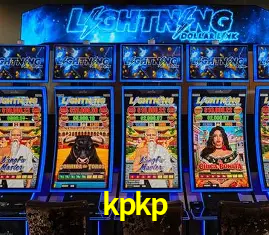 kpkp,kpkp.com