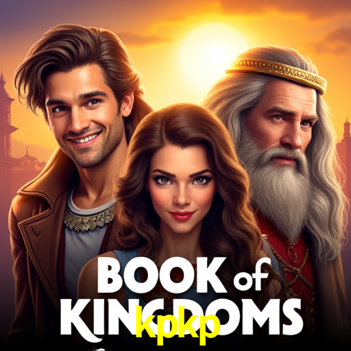 Sinta a adrenalina dos jogos de cassino com kpkp