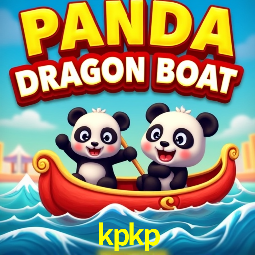 kpkp